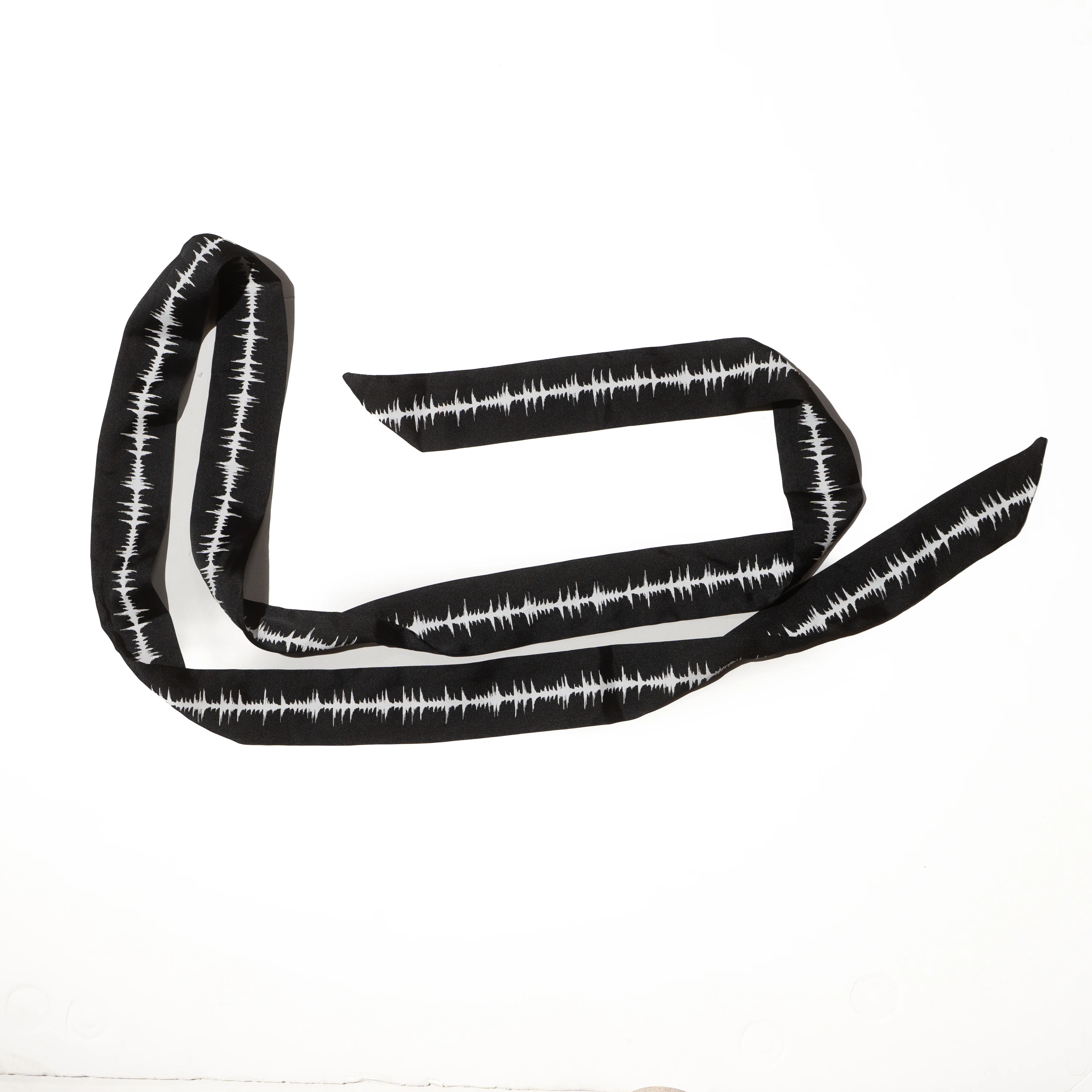 Amen Break Neck Tie - Image 7
