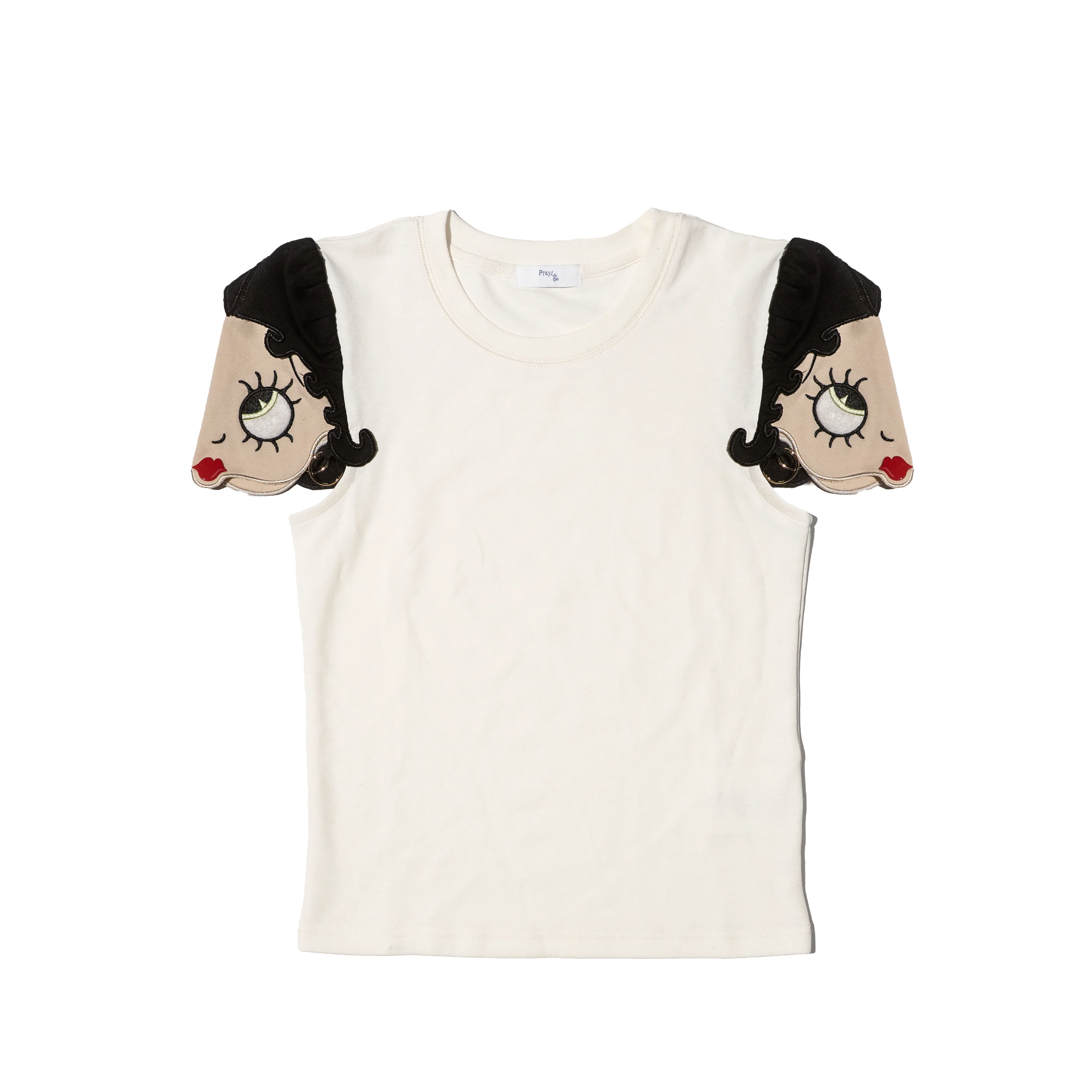 TOPS & TEES
