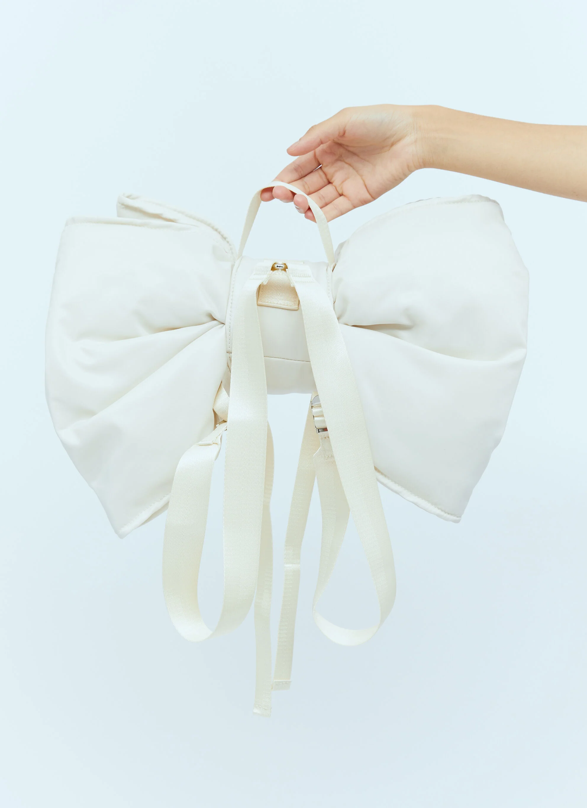 Bow Bag - Image 5