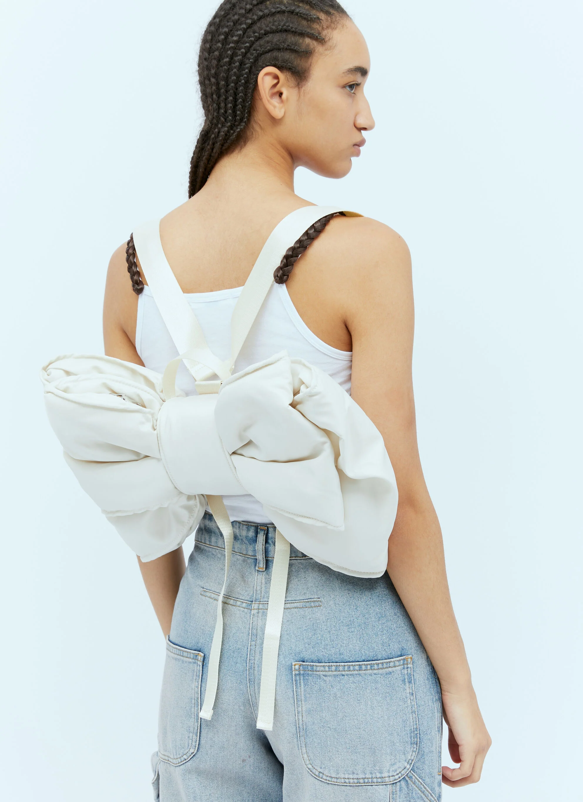 Bow Bag - Image 6