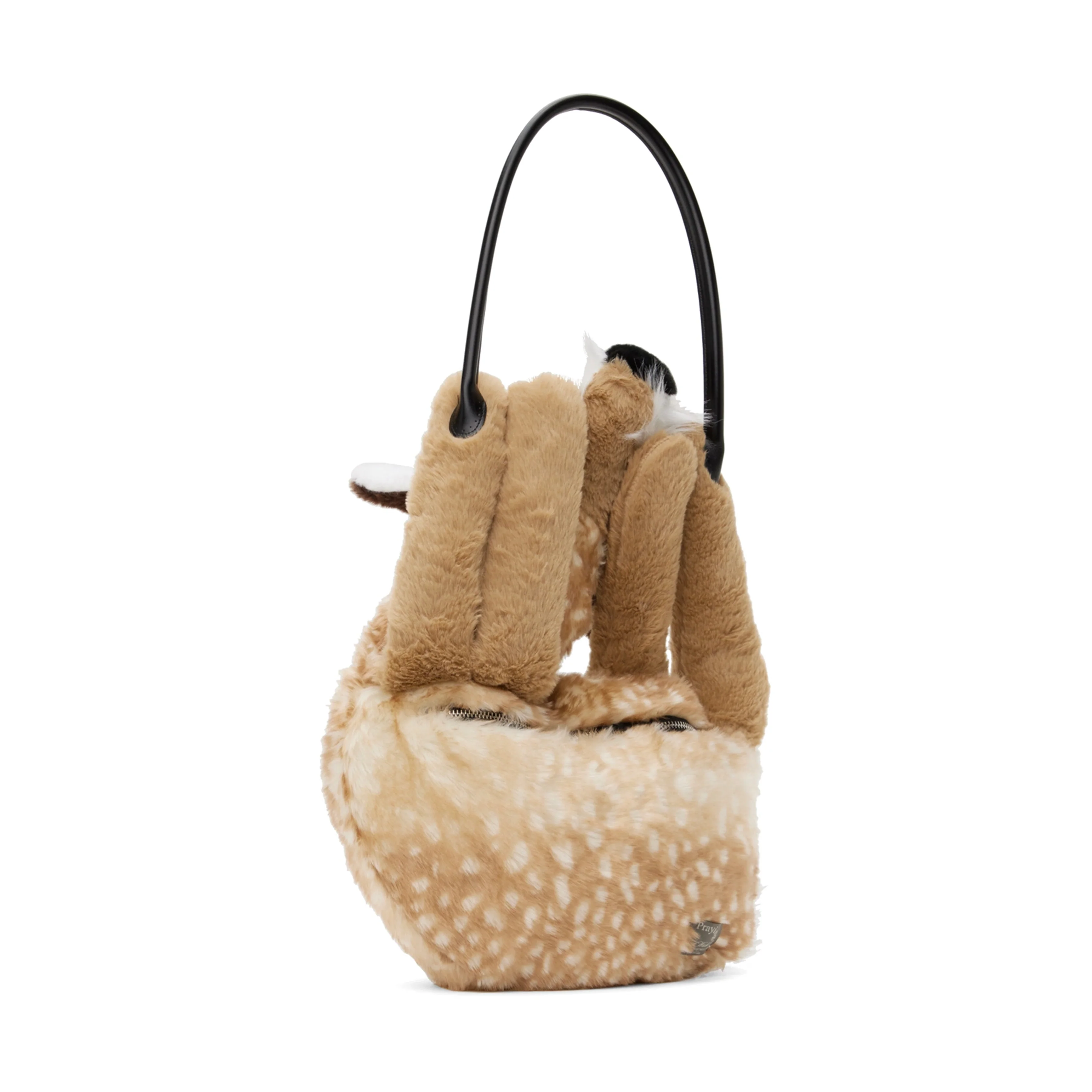 Deer Bag - Image 3