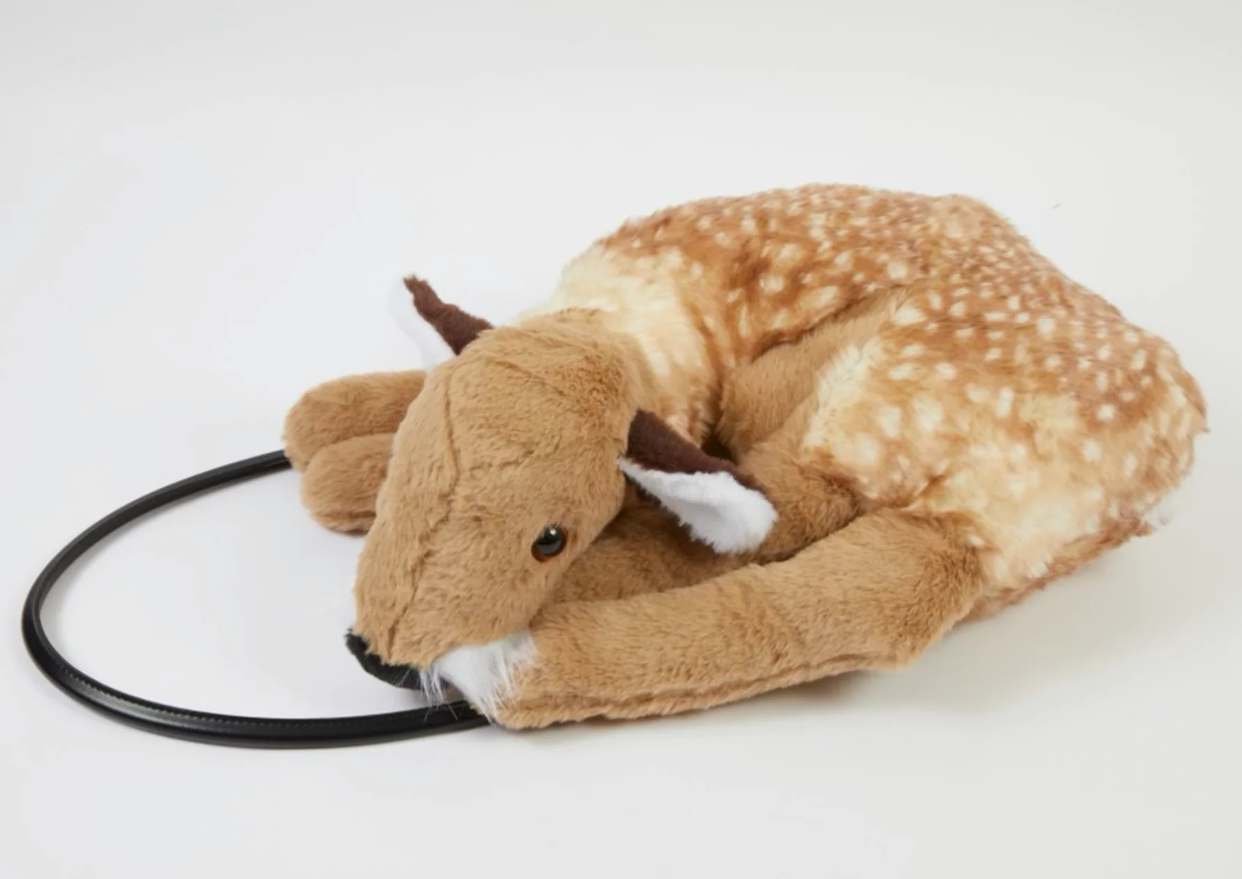 Deer Bag - Image 7