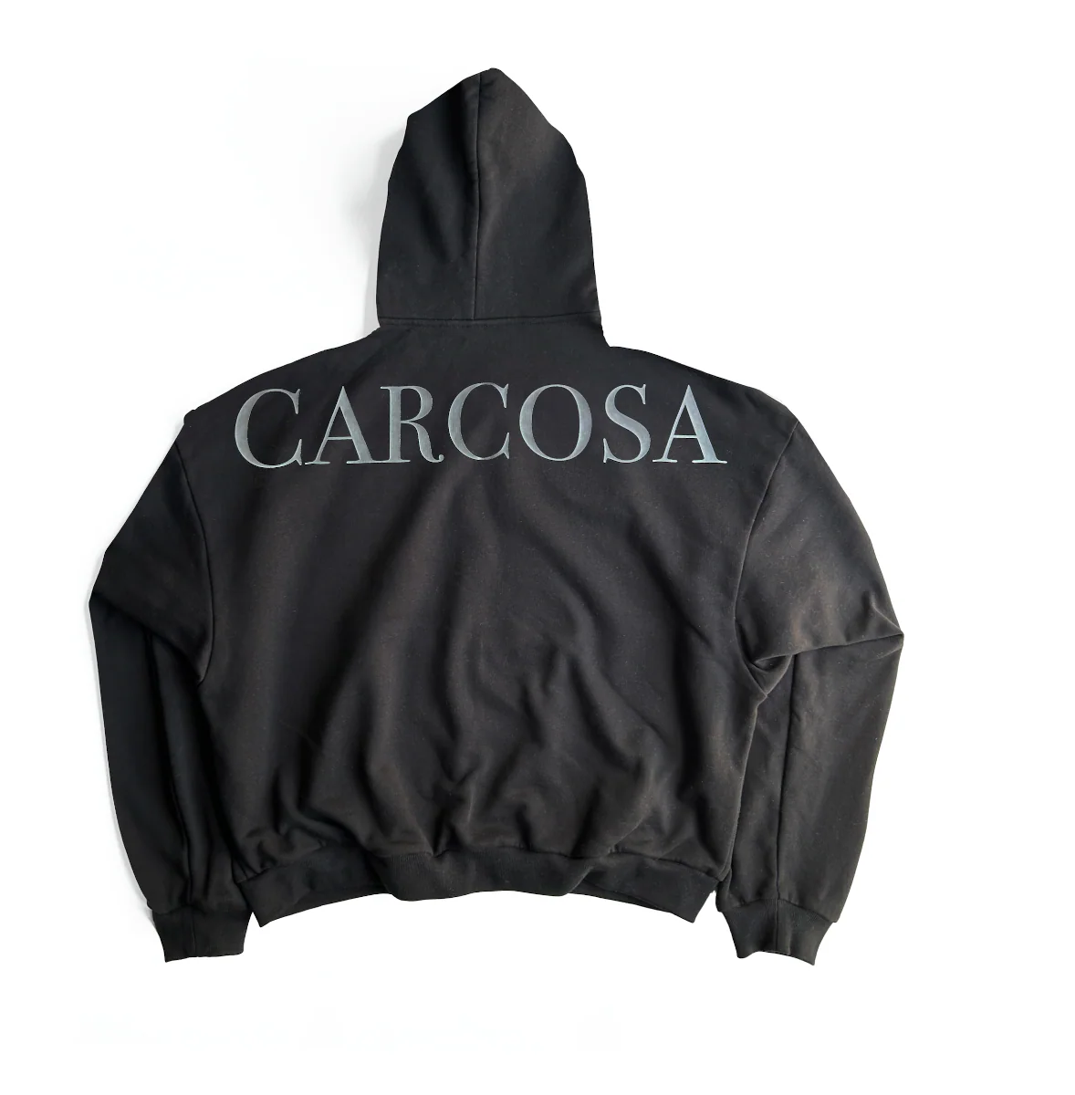 Detective Hoodie - Image 2