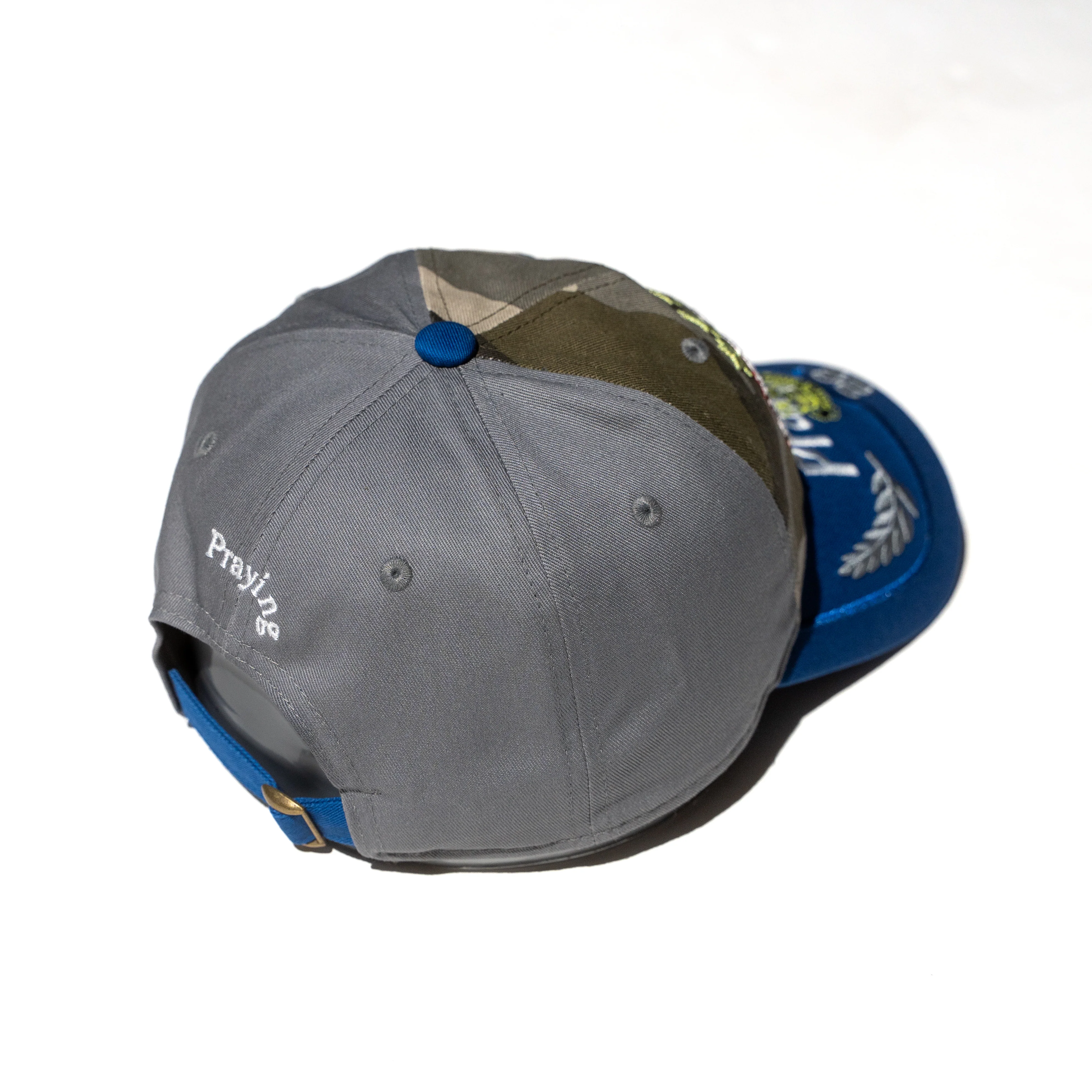 Russian Hat - Image 2