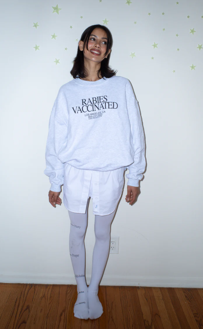 Shirt Shorts - Image 3