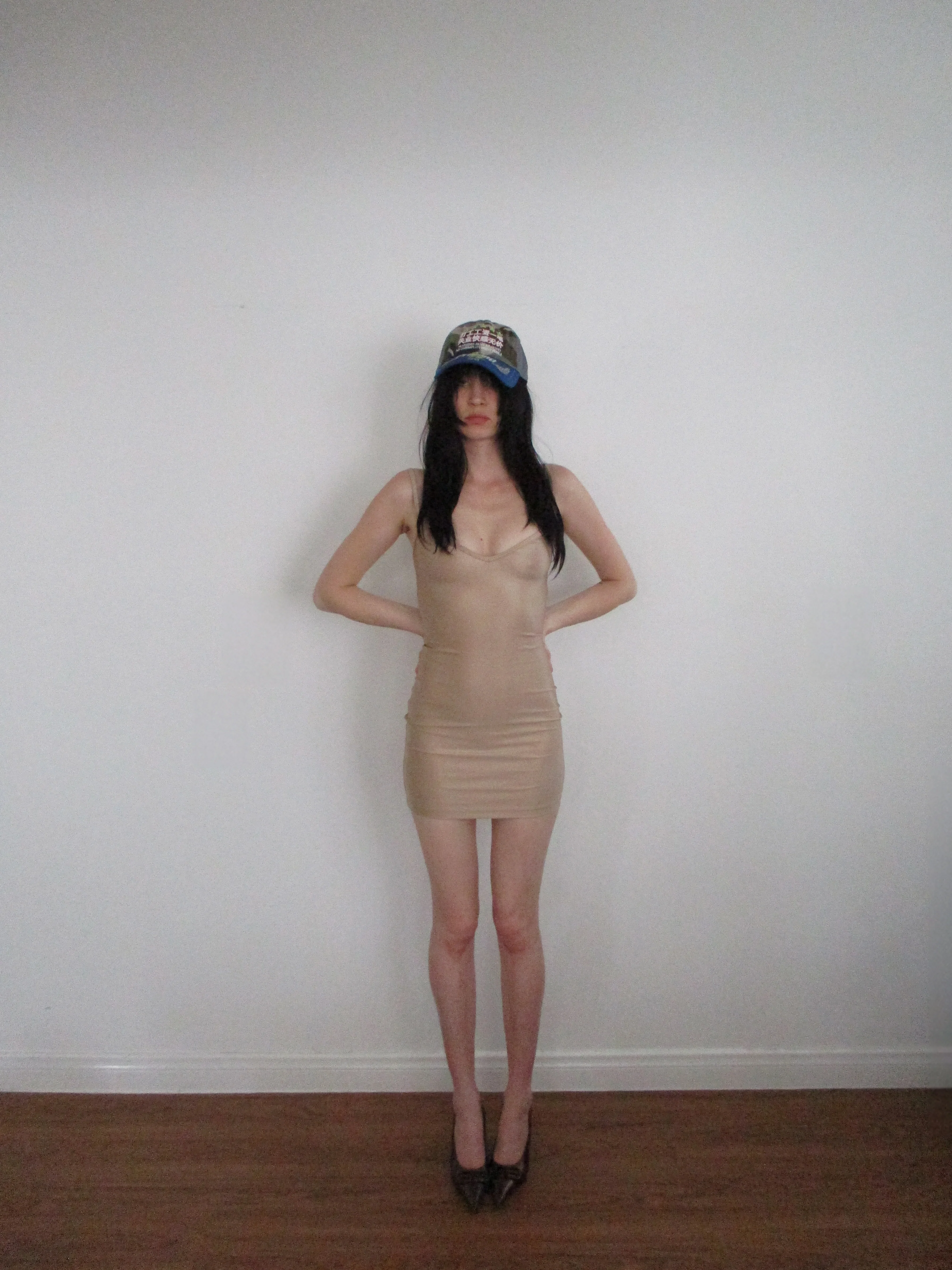 Unemployment Hat - Image 4