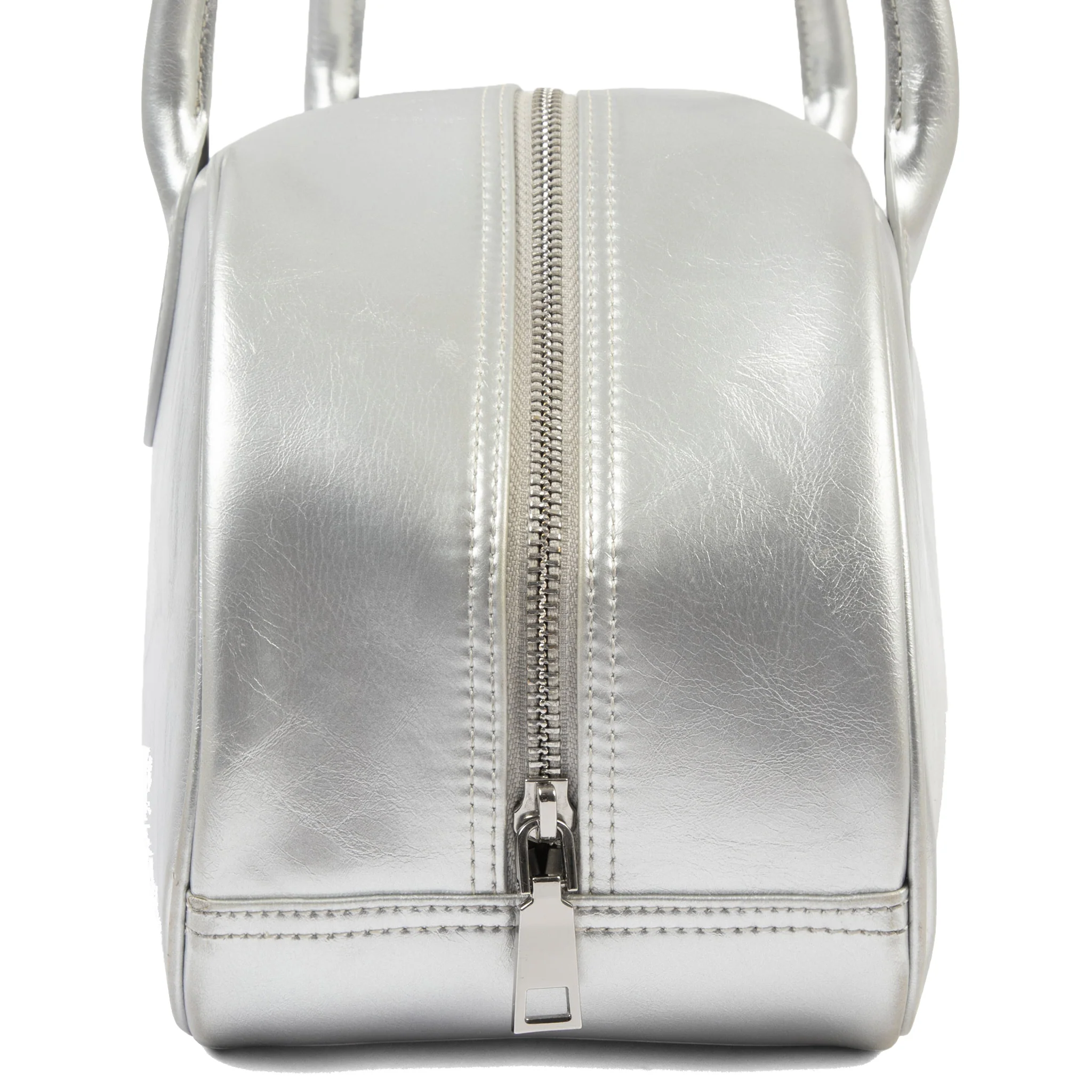 Who's Laughing Long Bag - Image 3